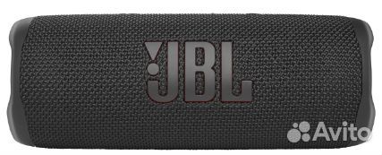 Jbl Flip 6 от магазина