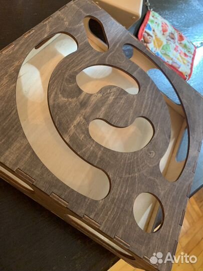 Игрушки для собак,кошек