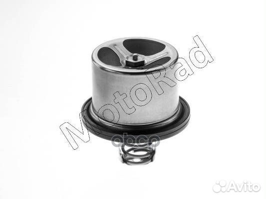 Термостат 45988K Motorad