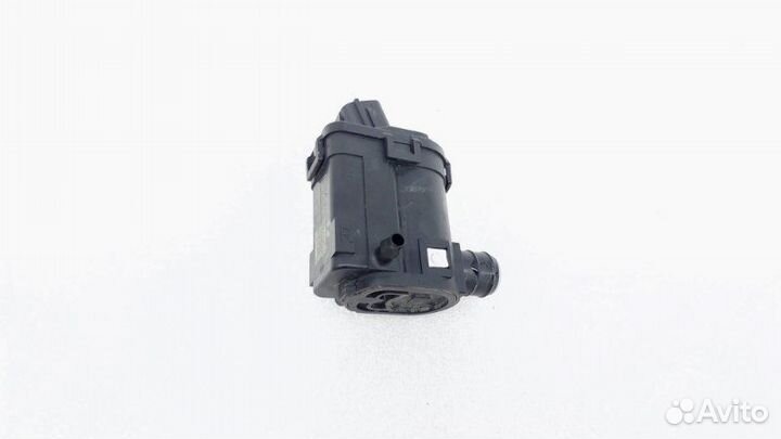 Насос омывателя Kia Soul SK G4FG 2019