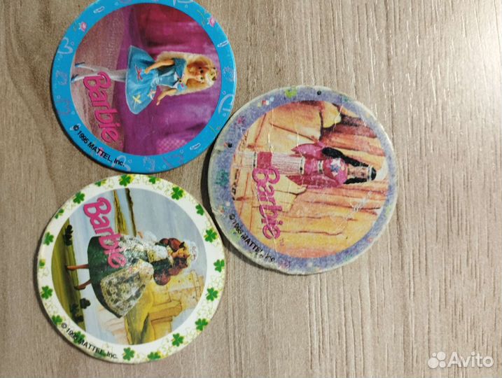 Фишки сотки кэпсы кепсы