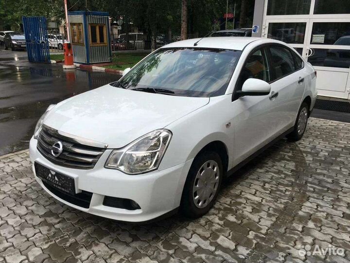 Такси Уфа Октябрьский Туймазы