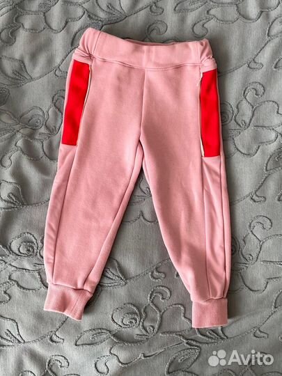 Одежда для девочки 86-92