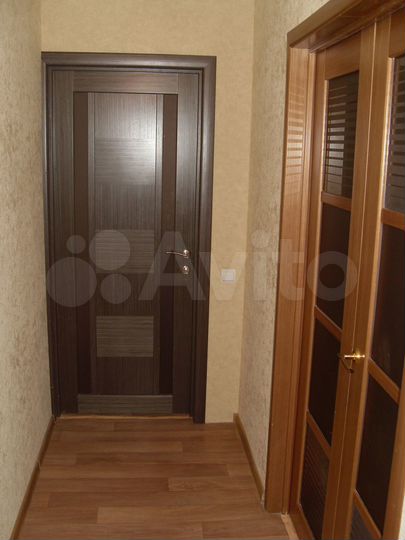 2-к. квартира, 45 м², 2/5 эт.