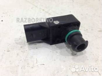 Датчик Мерседес C292 GLE