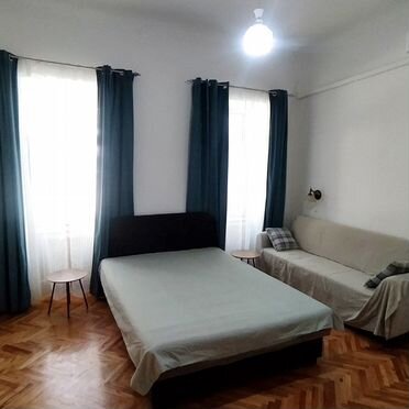 3-к. квартира, 65 м² (Сербия)