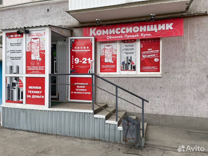 Ноутбук HP amd a8-7410 2.2ghz 6ram кгн65