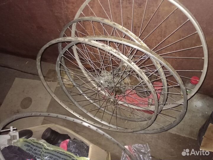 Запчасти старт шоссе хвз