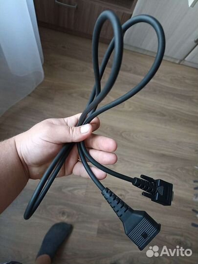 Сканер для диагностики автомобили