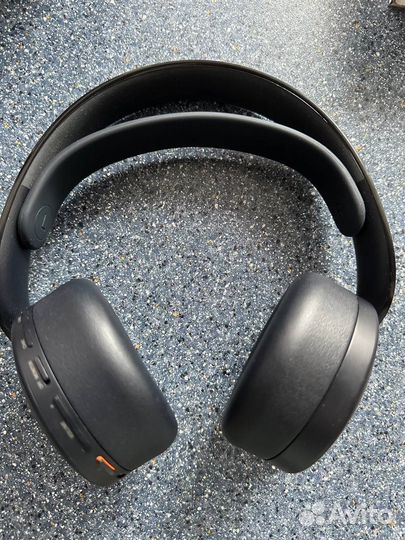 Геймпады и аксессуары для PS4/PS5