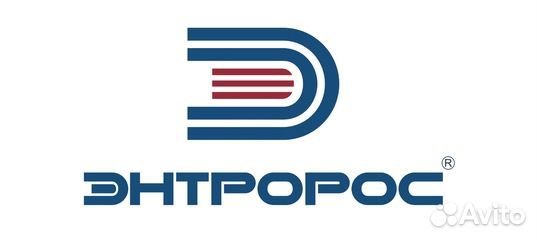 Мастер цеха