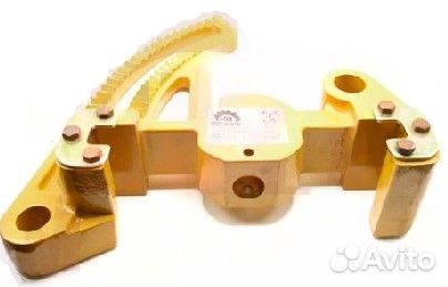 Кронштейн 8W-1752/6G-9424 (OEM)