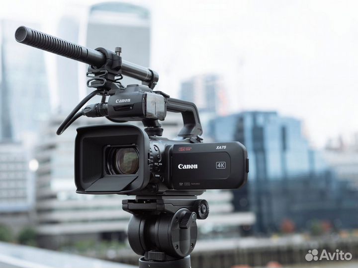 Ремонт фотоаппаратов и видеокамер