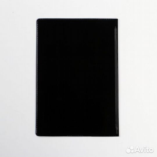 Обложка для паспорта 