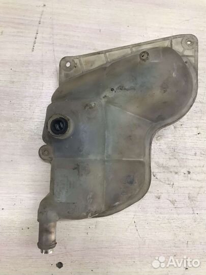 Бачок расширительный Audi a4 b5