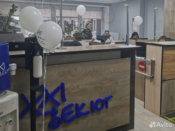 Распил, кромление, лдсп