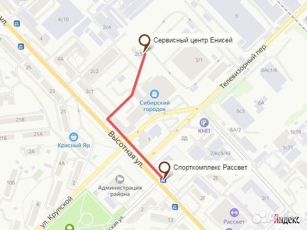 Плита электрическая