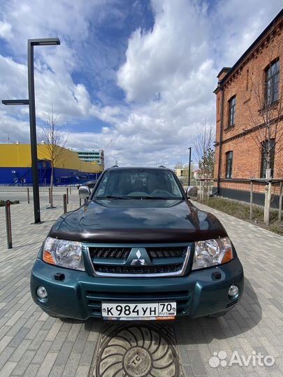 Автоподбор выездная диагностика автомобиля