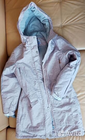 Детская одежда для девочек