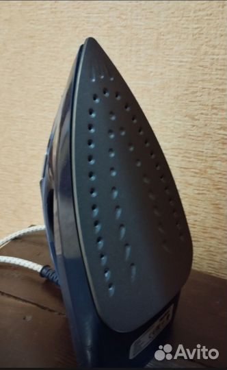 Утюг Tefal