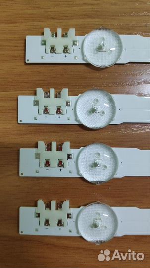 Подсветка Samsung D4GE-320DC1-R2