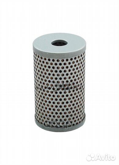 Фильтр масляный OGH122 OGH122 Goodwill