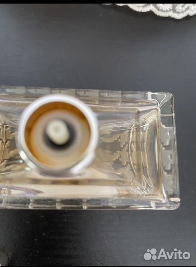 Miss dior eau de parfum 50 мл Оригинал