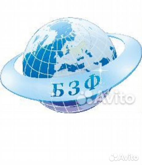 Дизайнер