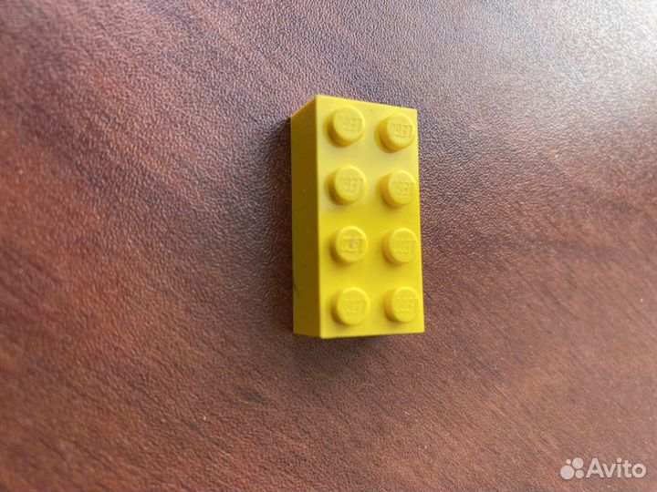 Новые кубики,кирпичики Лего(Lego).Дания