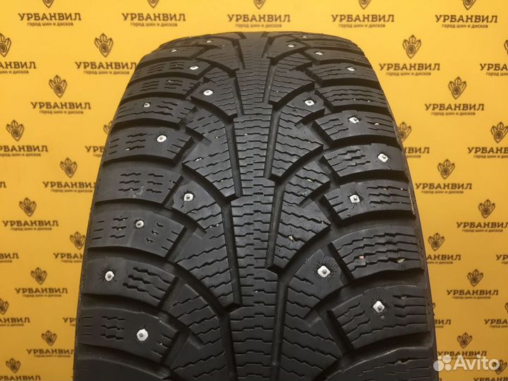 Nokian Tyres Hakkapeliitta 5 215/55 R16 97T