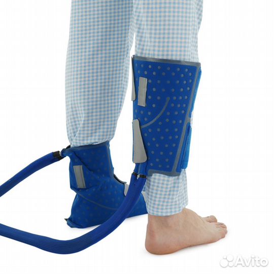 Гипотерм ZLJ-2000IIb для травматологии