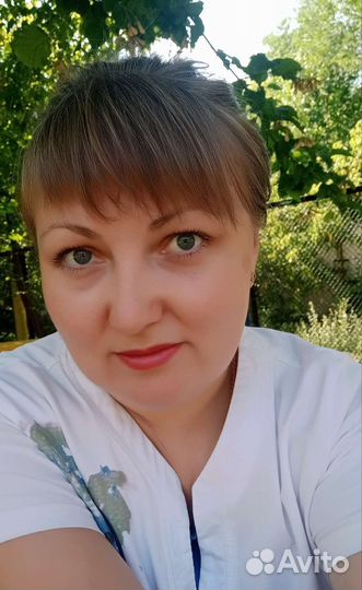 Автоняня, няня с авто