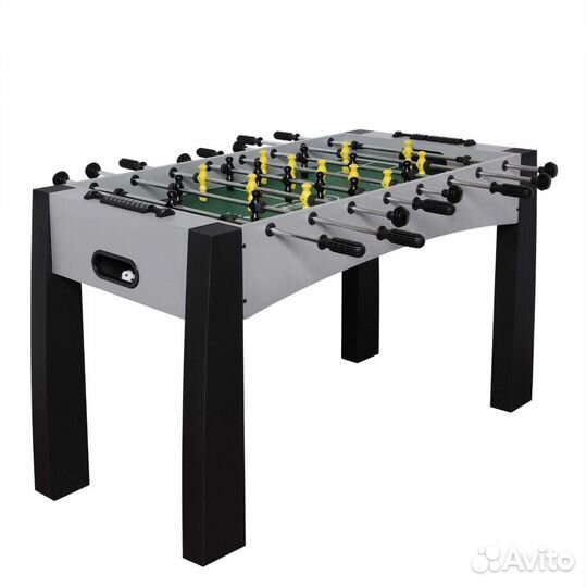 Настольный футбол в наличии в Казани