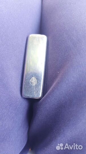 Зажигалкибензин.ссср