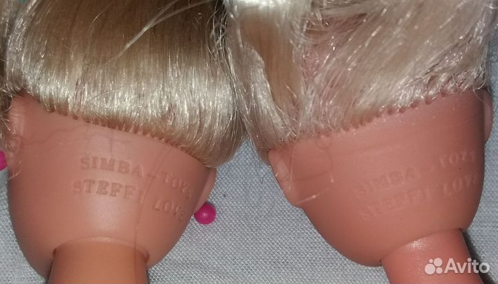 Барби русалки,фея и другие mattel