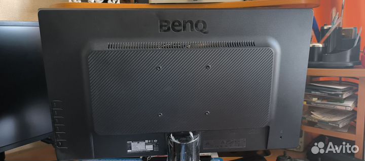 Монитор Benq 24 дюйма GW2460