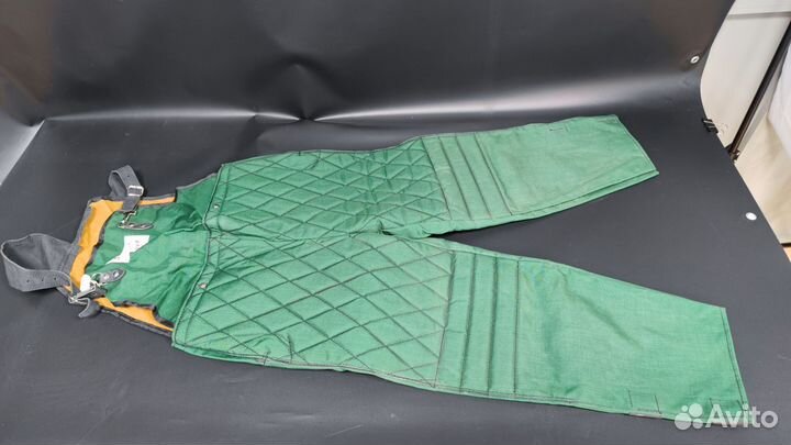 Штаны для дрессировки Schweikert