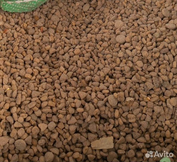 Сухой корм премиум класса