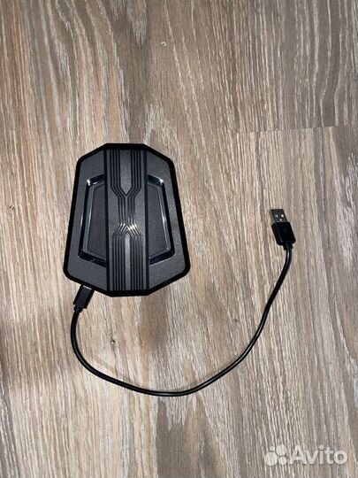 Адаптер для игровой консоли PS3 PS4 N-Switch X-one