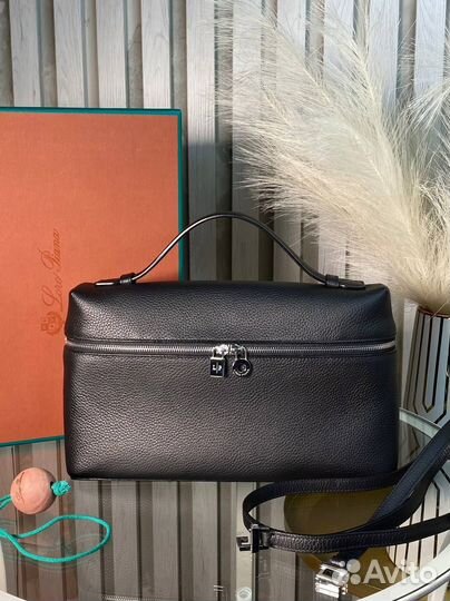 Сумка Loro Piana