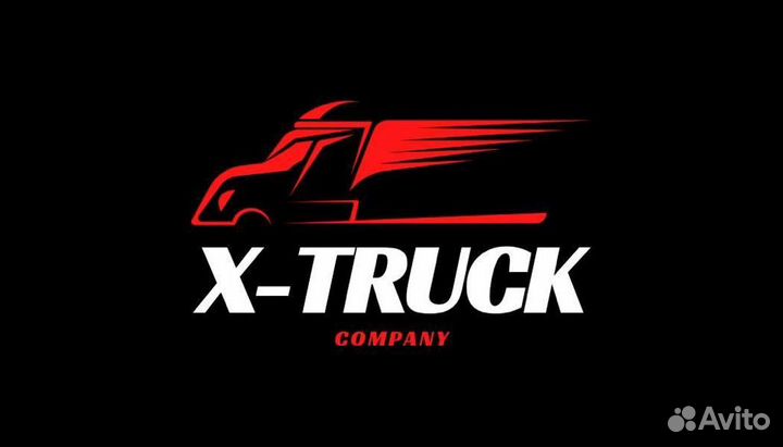 Дисковые колодки Ford Focus 3