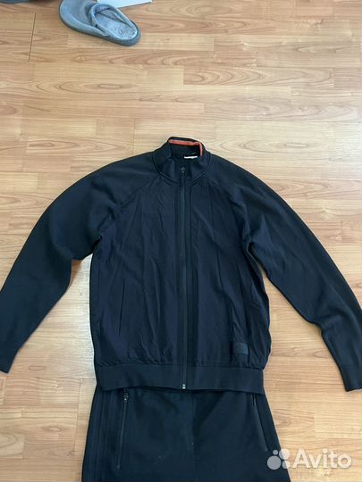 Спортивный костюм мужской adidas originals