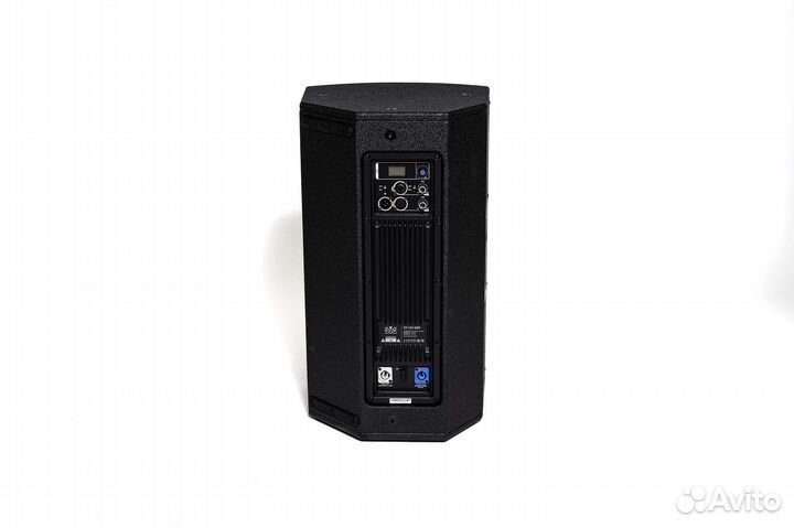 SVS Audiotechnik ST-12A DSP Акустическая система а
