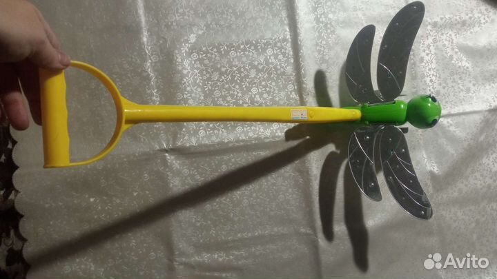 Большой медведь 110 см, игрушки