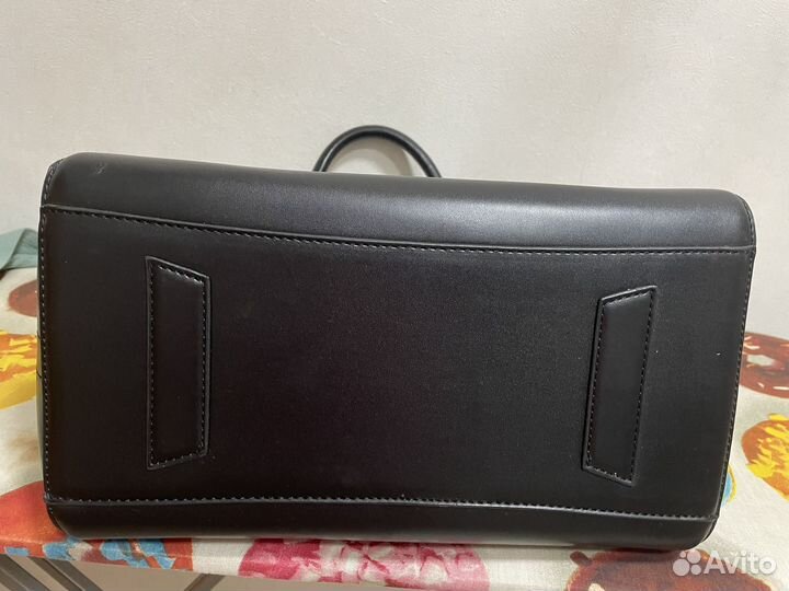 Сумка женская givenchy