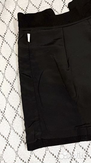 Шорты 40