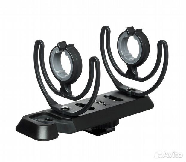 Антивибрационное крепление Rode SM3R