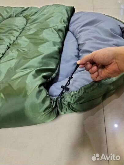 Спальный мешок опт,розница