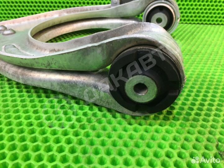 Рычаг передний правый Mercedes-Benz E W211