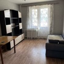 1-к. квартира, 32 м², 2/9 эт.